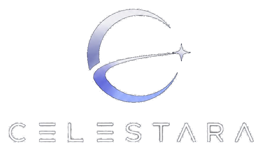 Celestara